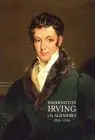 Washington Irving y la Alhambra (1859-2009)