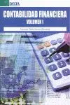 Contabilidad Financiera T. i