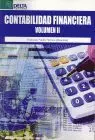Contabilidad Financiera T. ii