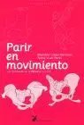 Parir en Movimiento