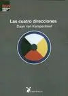Cuatro Direcciones, las