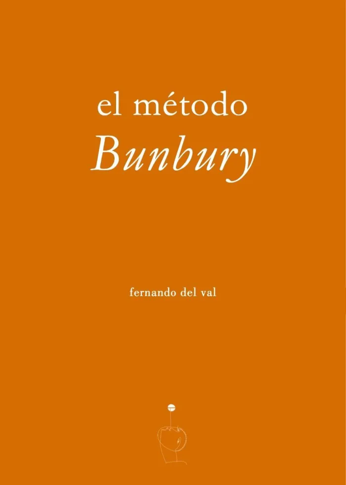 El Método Bunbury