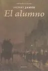 Alumno, el