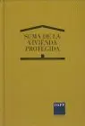 Suma de la Vivienda Protegida