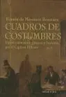 Cuadros de Costumbres. Tipos, Caracteres, Grupos y Bocetos, por