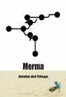 Merma