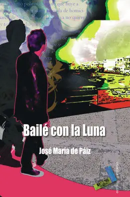Bailé con la Luna