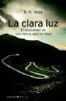 Clara Luz, la