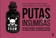 Putas e Insumisas