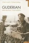 Guderian General Panzer (B)