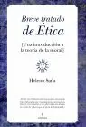 Breve Tratado de Etica