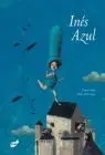 Ines Azul
