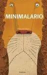 Minimalario