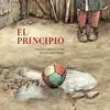Principio, el