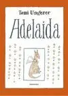 Adelaida