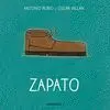 Zapato
