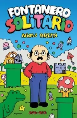 Fontanero Solitario