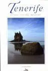 Tenerife (Islas Canarias)