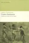 Cuatro Hermanas