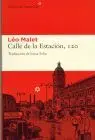 Calle de la Estacion, 120