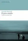 Gran Mundo, el