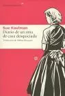 Diario de un Ama de Casa Desquiciada