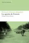 Agonia de Francia, la
