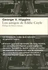 Amigos de Eddie Coyle, los