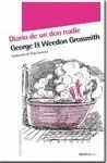 Diario de un Don Nadie