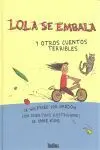 Lola se Embala