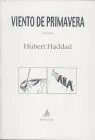 Viento de Primavera
