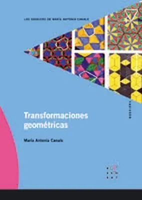 Transformaciones Geométricas