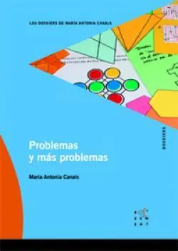 Problemas y Más Problemas