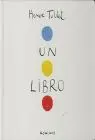 Un Libro