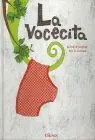 La Vocecita