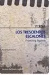 Trescientos Escalones, los