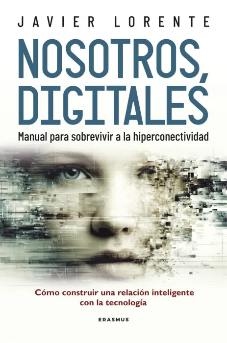 Nosotros, Digitales