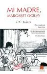 Mi Madre, Margaret Ogilvy