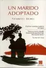 Un Marido Adoptado