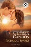 Ultima Cancion, la