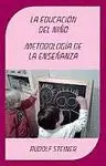 Educacion del Niño, la. Metodología de la Enseñanza