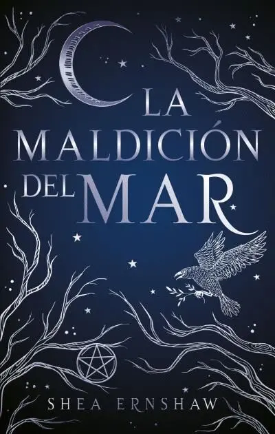 La Maldición del Mar