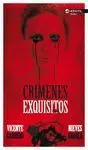 Crímenes Exquisitos