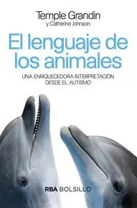 El Lenguaje de los Animales