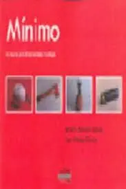 Minimo , un Soporte para el Entrenamiento Fonologico