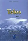 Telos. libro 1