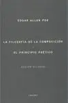 Filosofia de la Composicion y el Principio Poetico