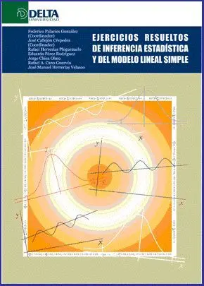 Ejercicios Resueltos de Inferencia Estadistica y Modelo Lineal si