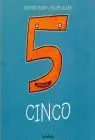 Cinco