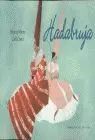 Hadabruja